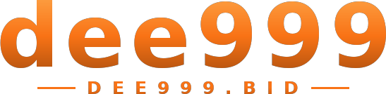 dee999 logo