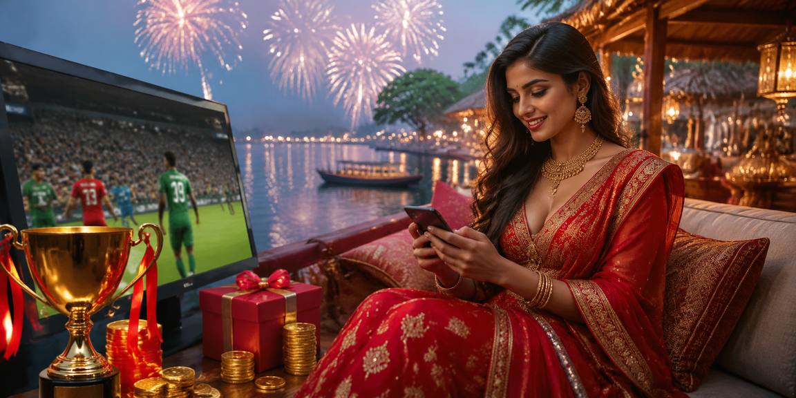 dee999 কেন খেলোয়াড়রা dee999 বেছে নেয়