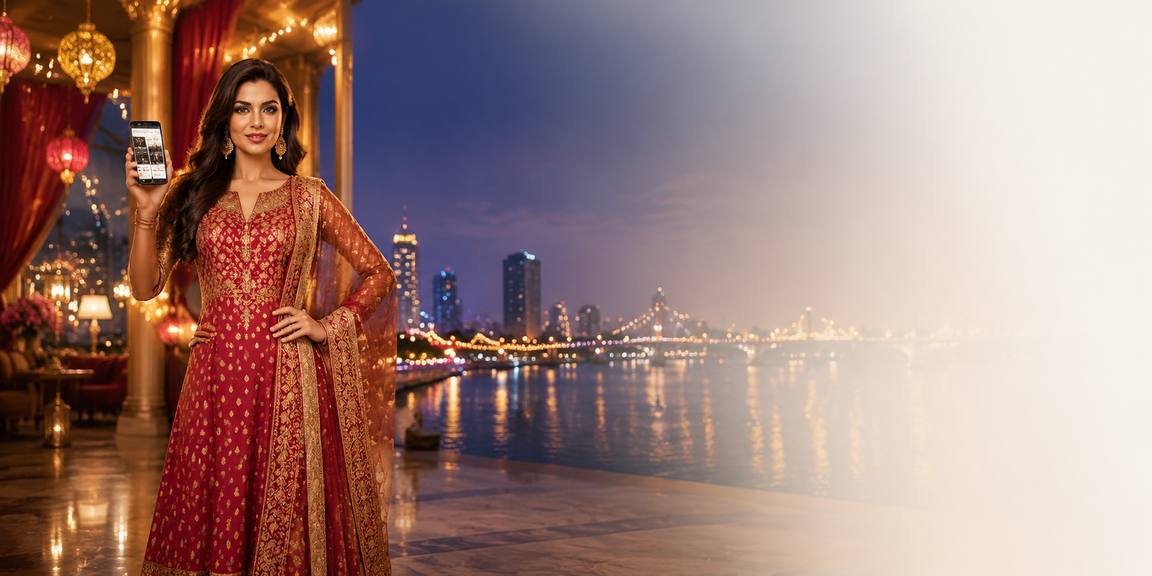 dee999 জ্যাকস অর বেটার কী এবং কেন আমরা এটি অফার করি